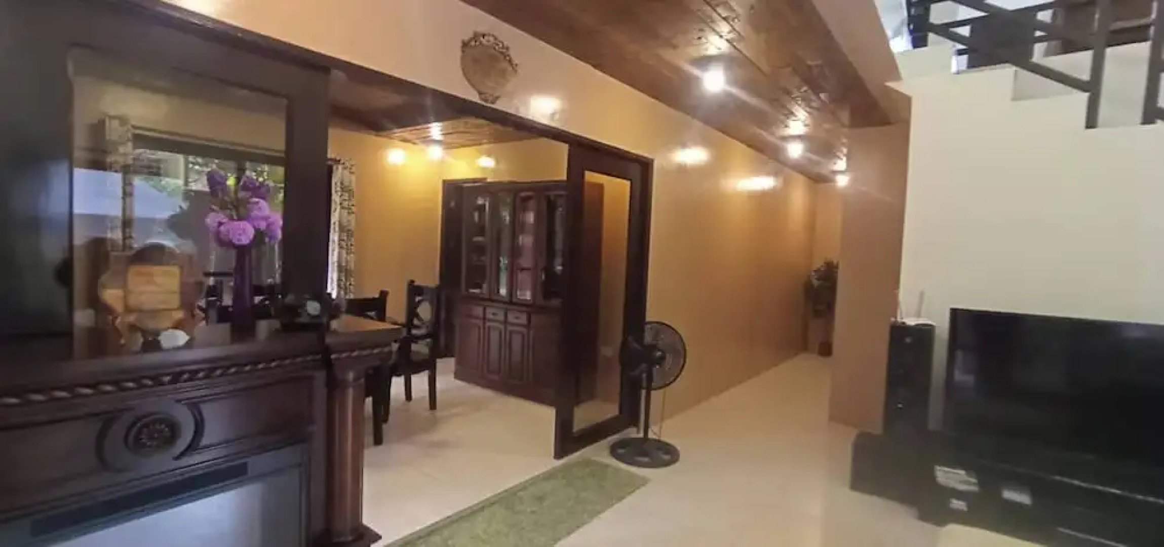 Your Tagaytay Escape Here in Mendez, Where Nature, Relaxation, and Fun Await