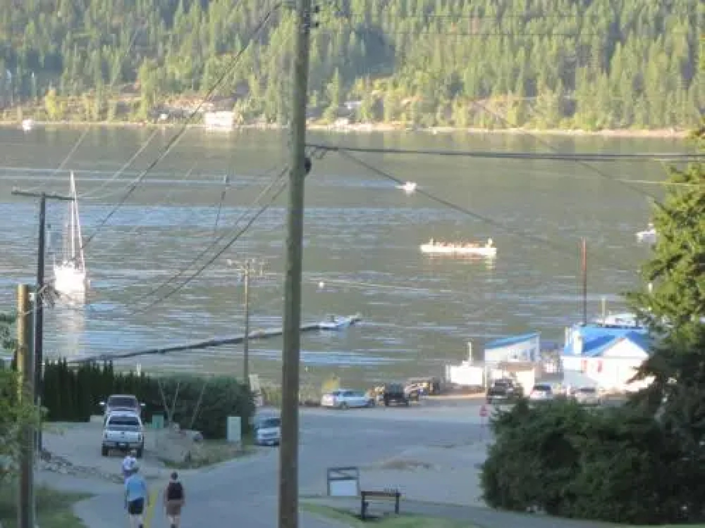 Suite As it Gets Vacation Rental/B&B