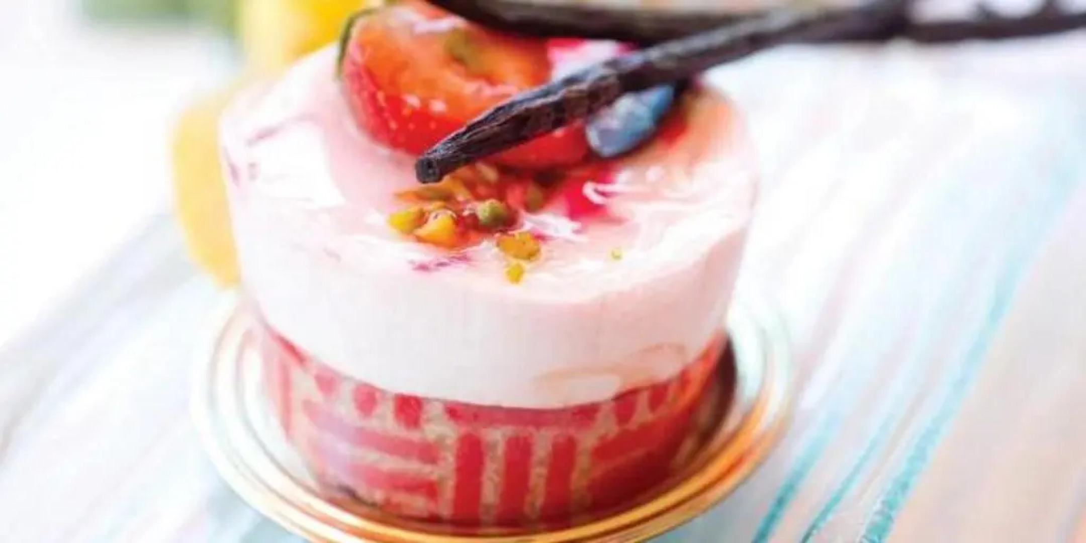 Отель Harrah's Resort Atlantic City