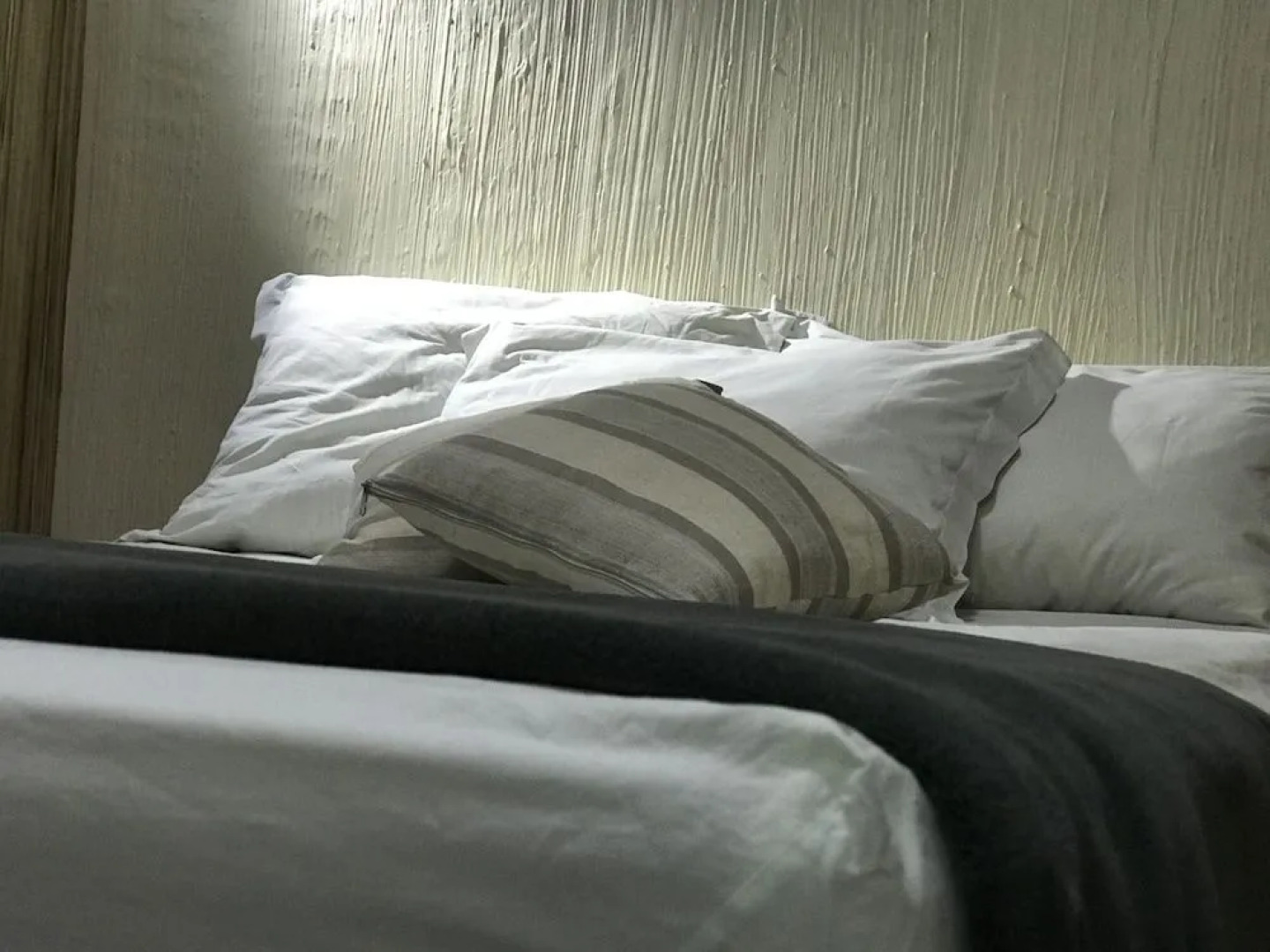 Apto Luxo clube privativo e vista lago