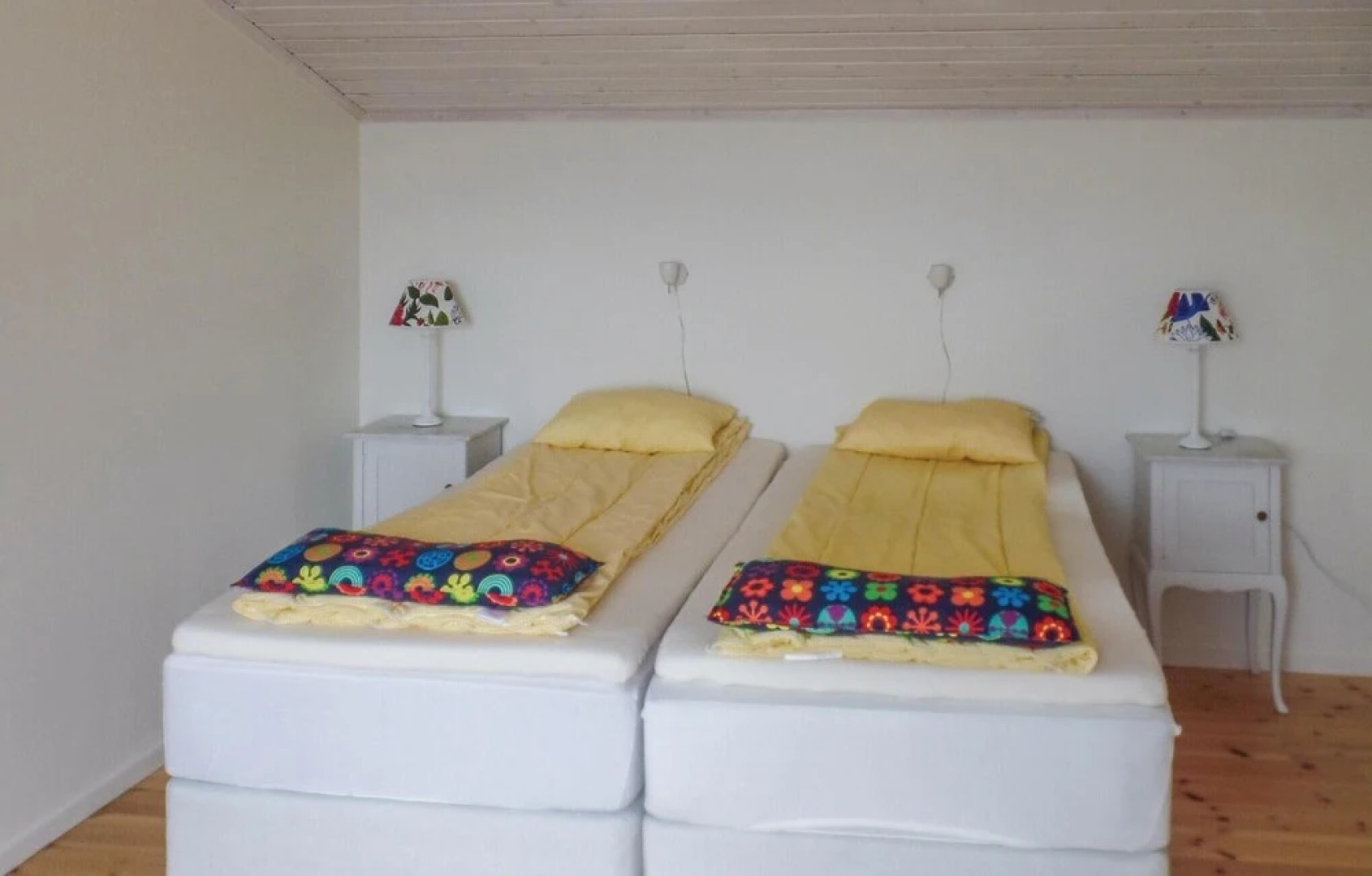 Nice Home in Trysil With 3 Bedrooms, Sauna and Wifi