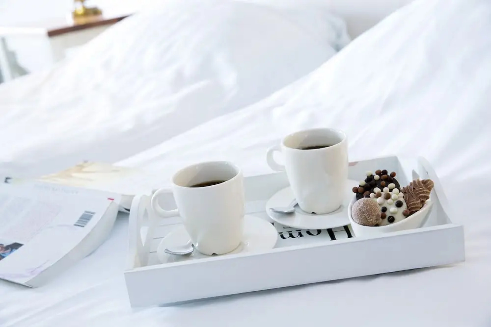 Roompot Beachhotel Cape Helius