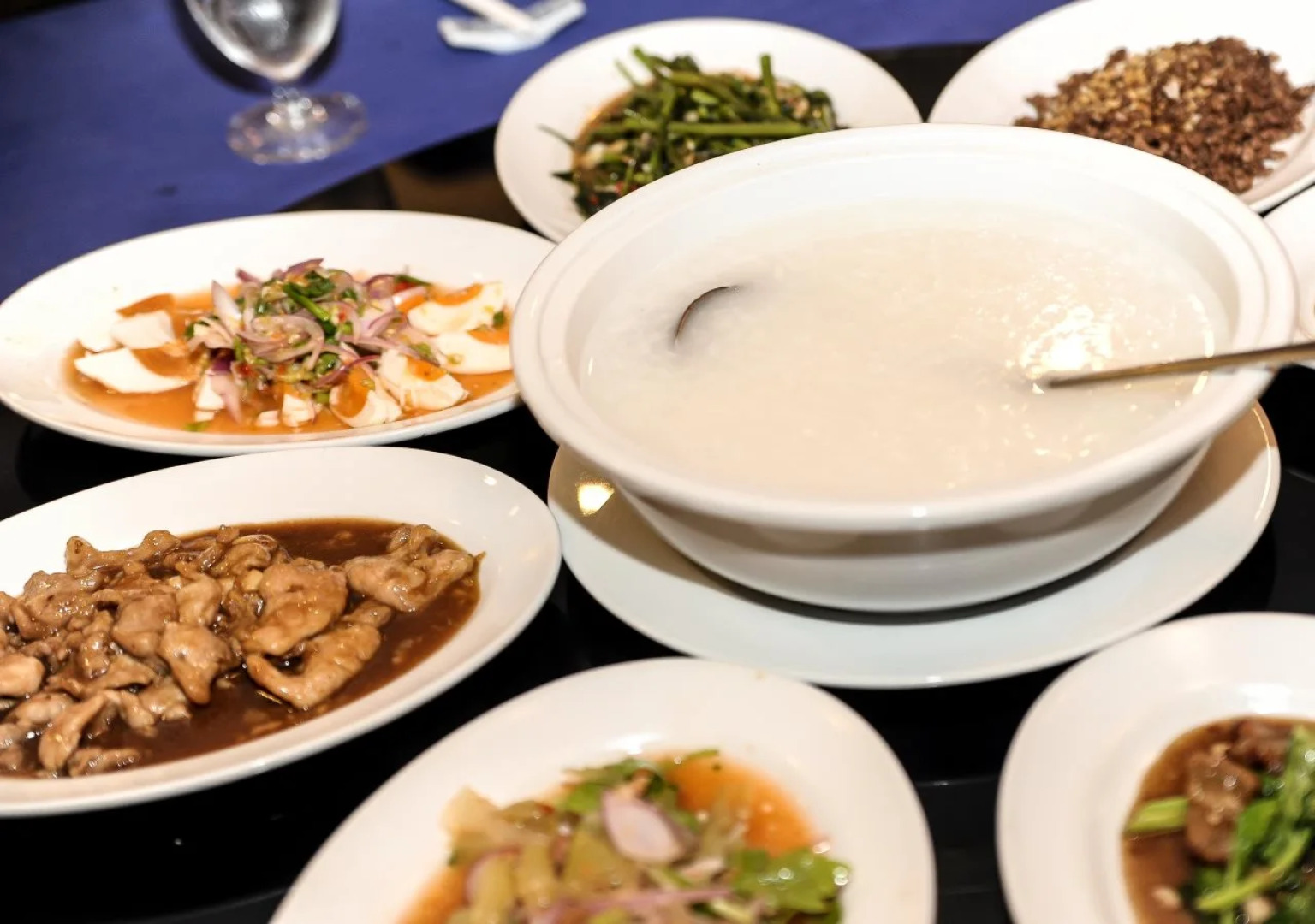 Fortune River View Hotel Nakhon Phanom