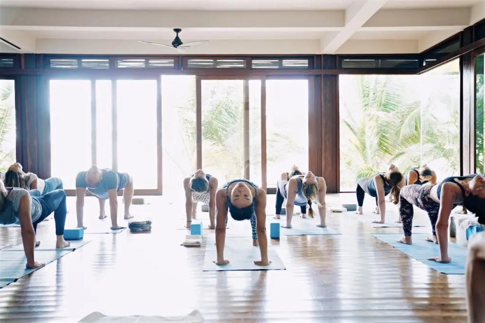 Lula Tulum, a Small Luxury Hotel