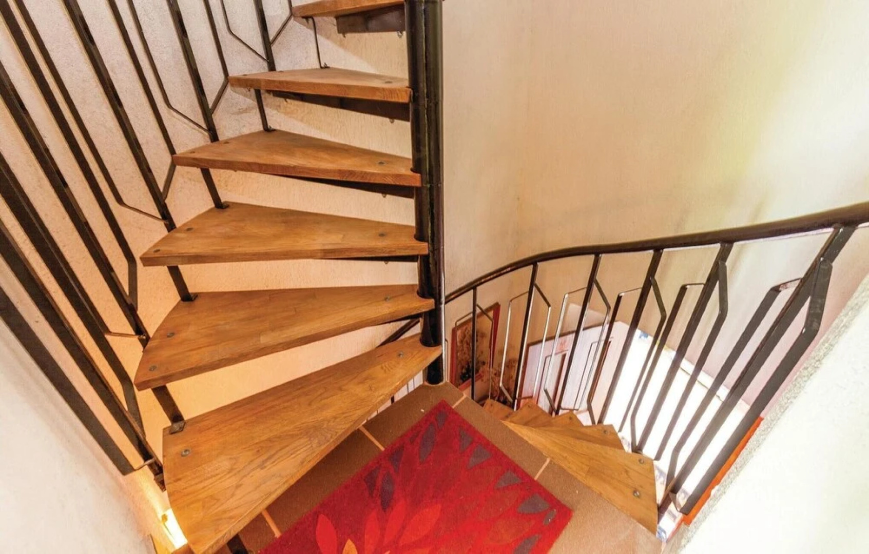 Awesome Home in Punat With Wifi and 2 Bedrooms