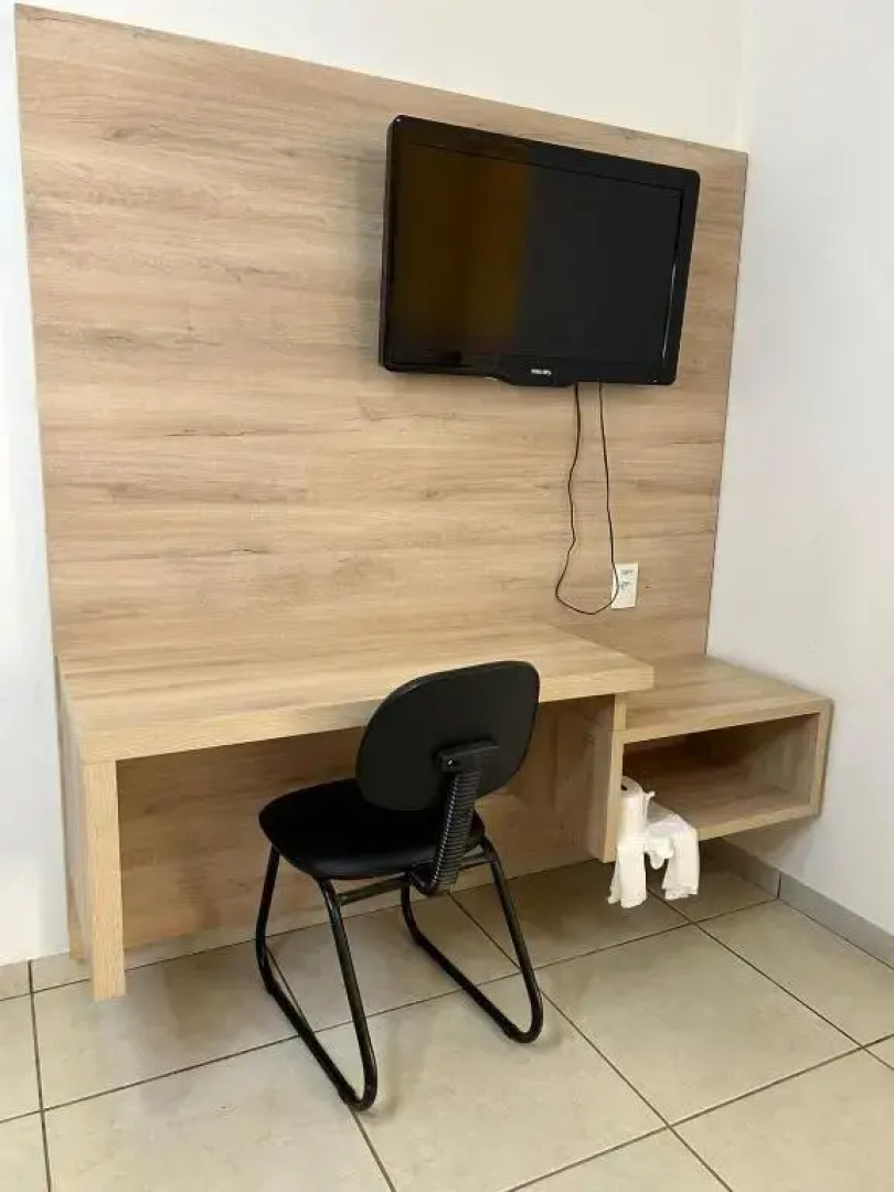 Aldeias Palace Hotel