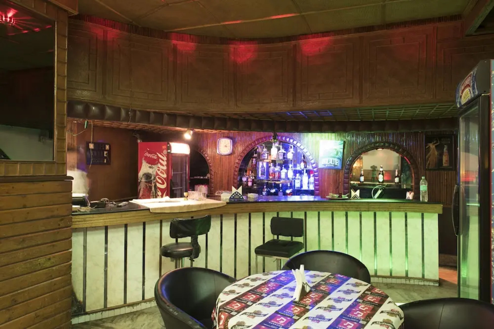 Hotel Rituraj Guwahati