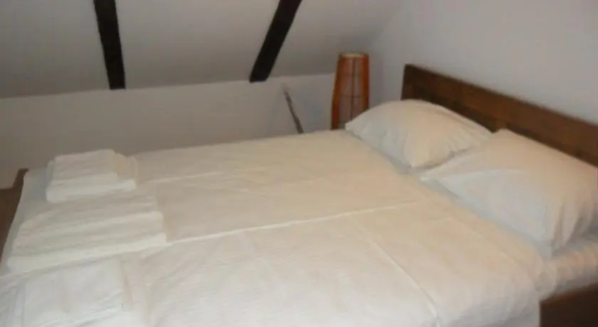 Eco Village Ekoetno Selo Strug