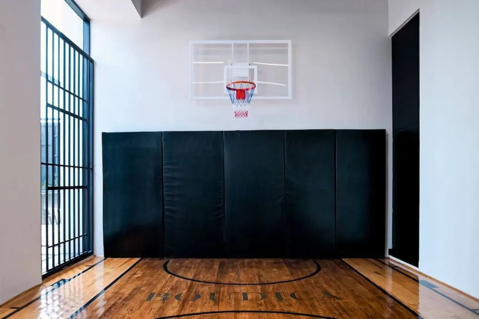 Exclusive Apartment With Jacuzzi Rockefeller