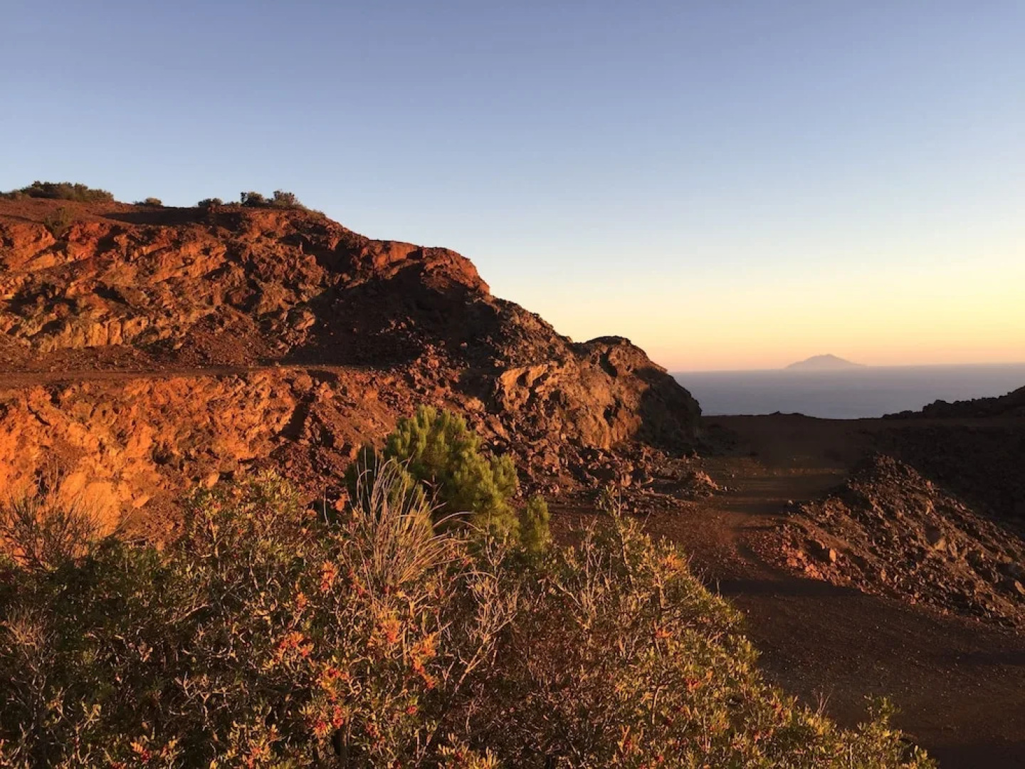 Villaggio Innamorata - Villa Gisella
