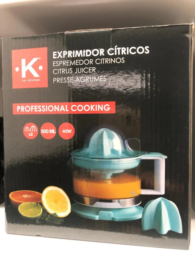 Peregrina Blue Family Suite