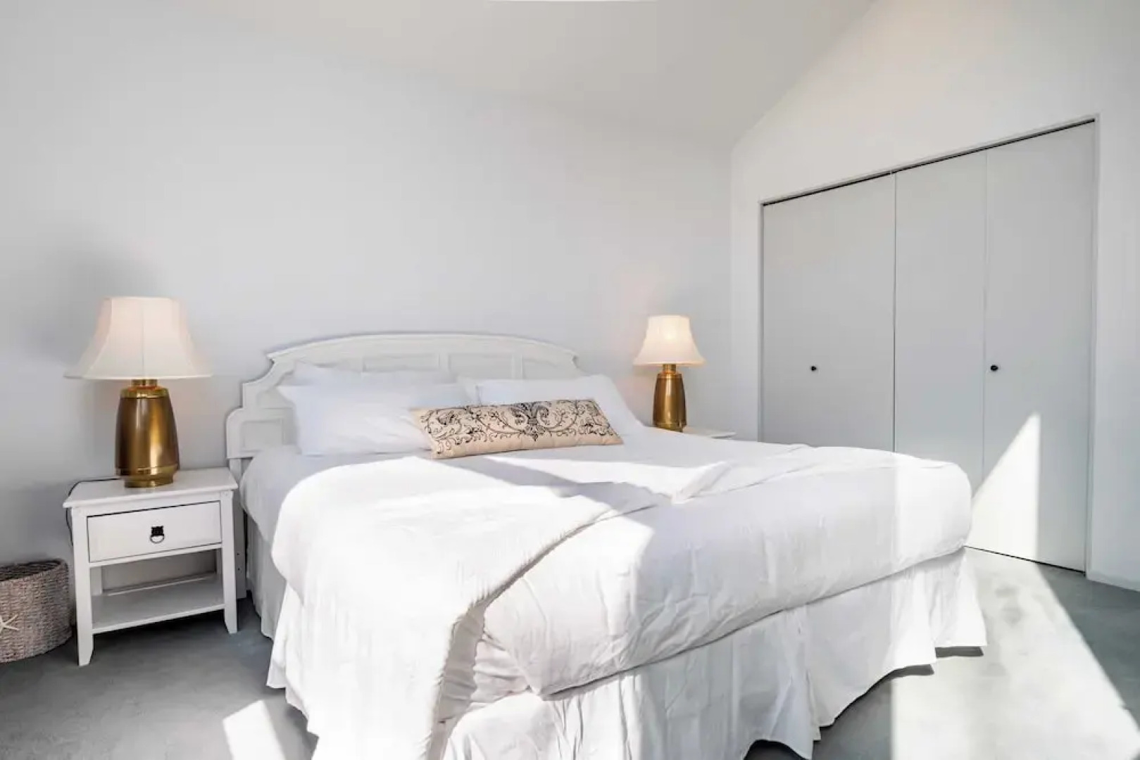 Beachcomber's Bliss by Avantstay Steps to the Beach Ocean Views