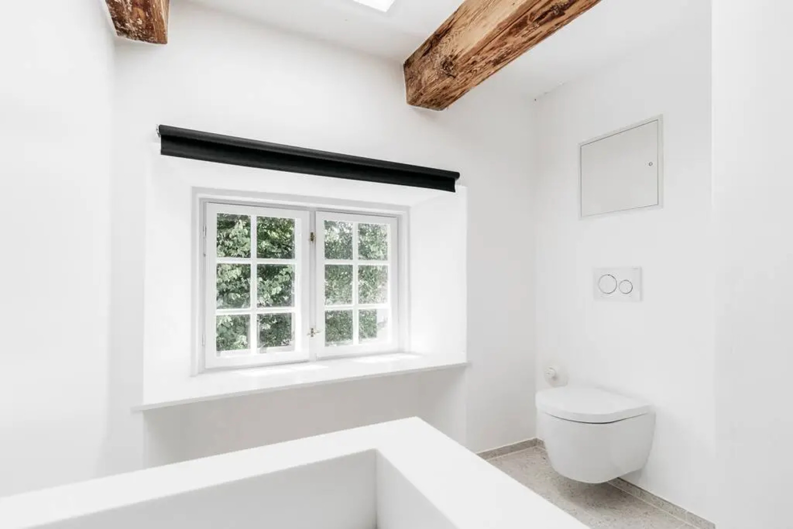 ★ 110 sqm Extravagant LUXURY Apt. - heart of CPH★