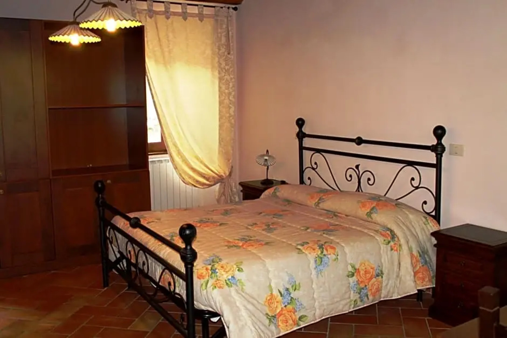 La Casa Del Calzolaio