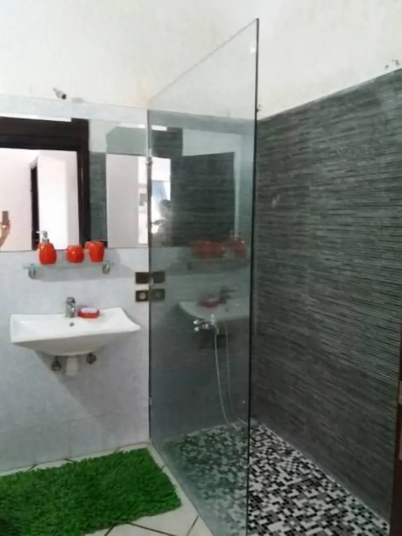 Bahia Smir Resort Apartments