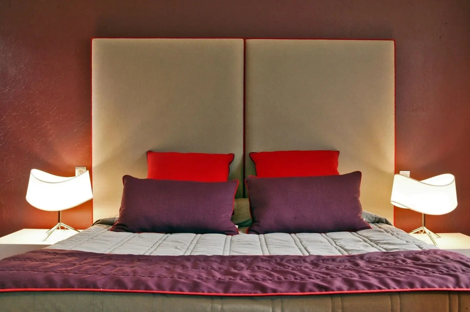 Hostellerie Du Passeur