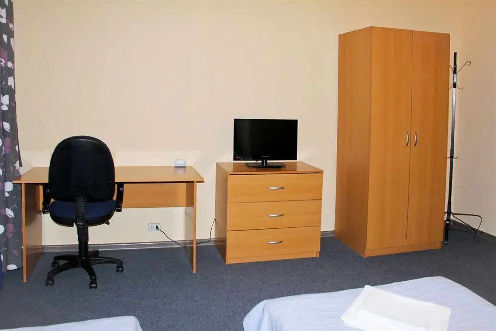 Хостел «АЛЛиС»