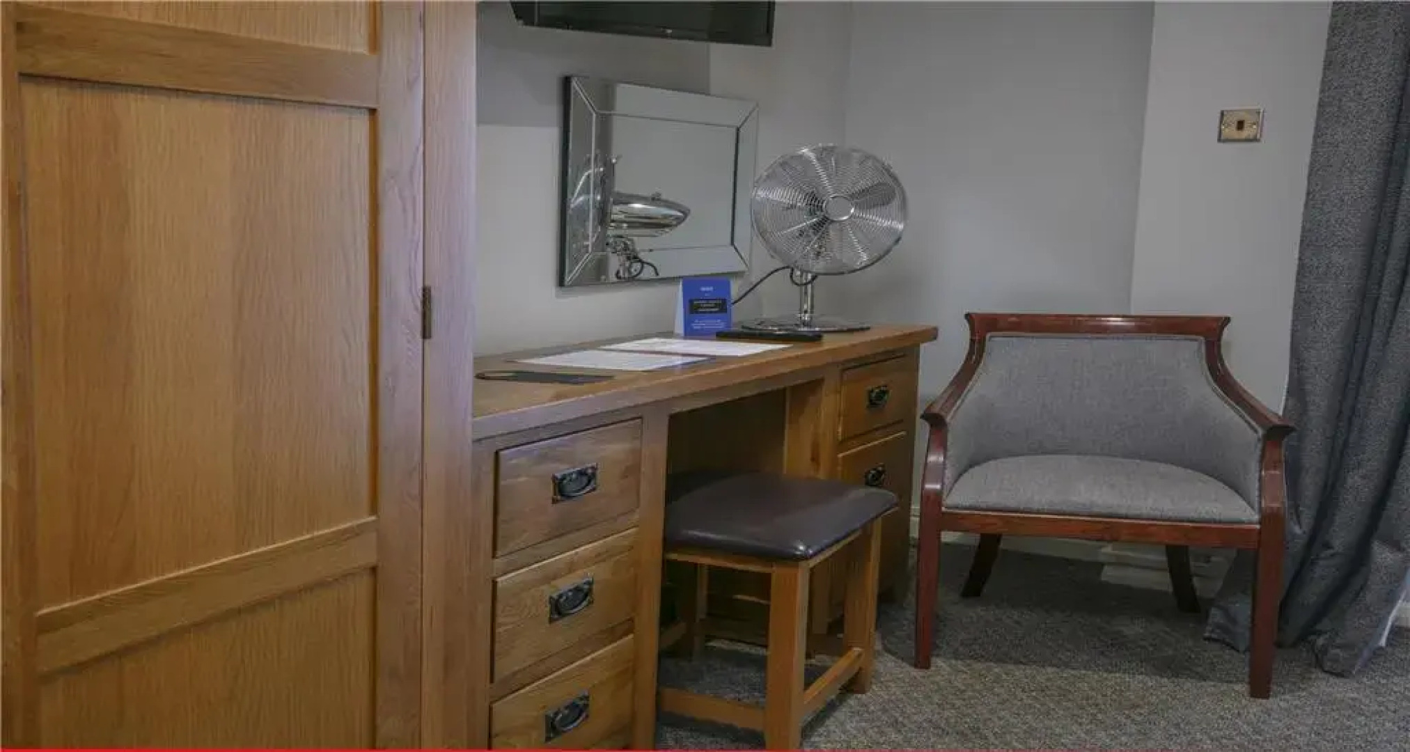 The Judds Folly Hotel, Sure Hotel Collection by Best Western