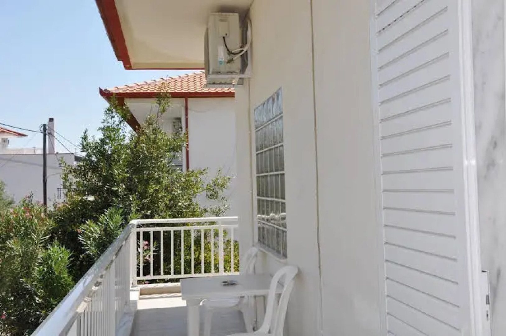 Studios Pansion Stella