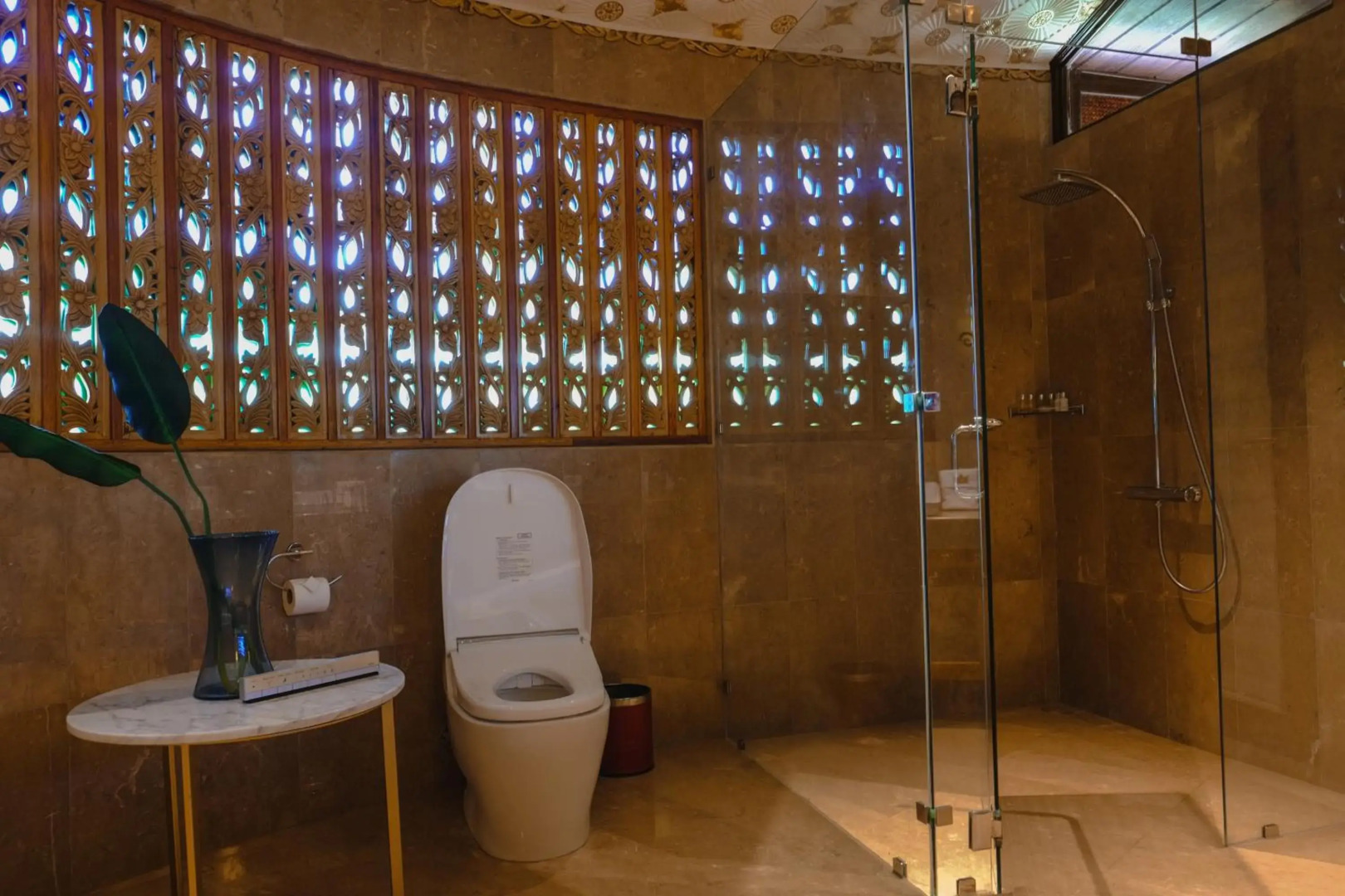 Rancho Bernardo Luxury Villas and Resort