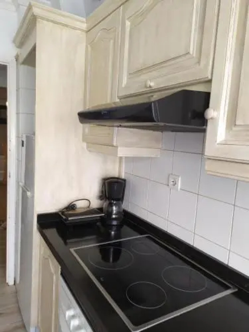 Apartment Tazacorte Beach