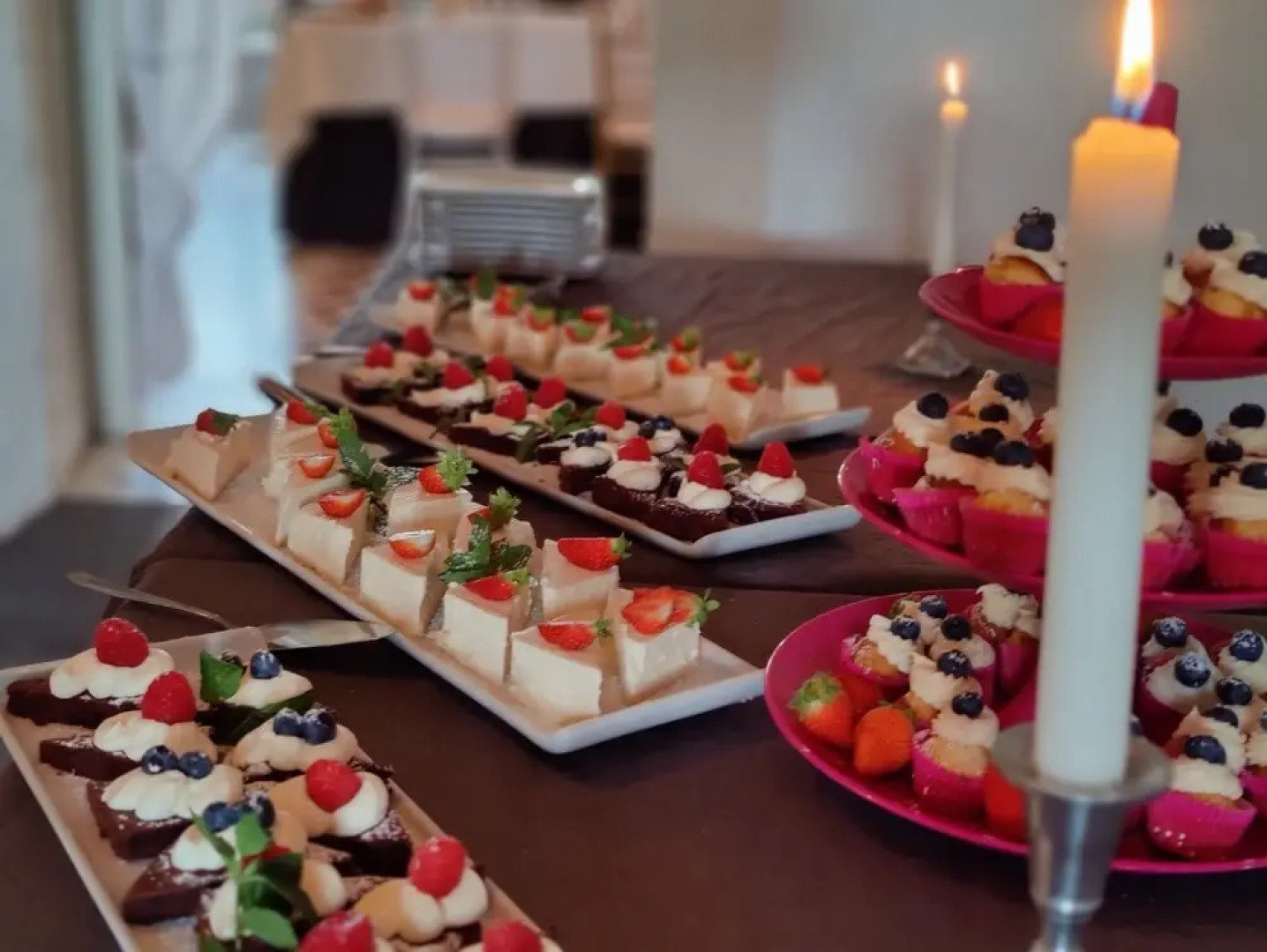 Charlottenlund Hotel & Restaurant