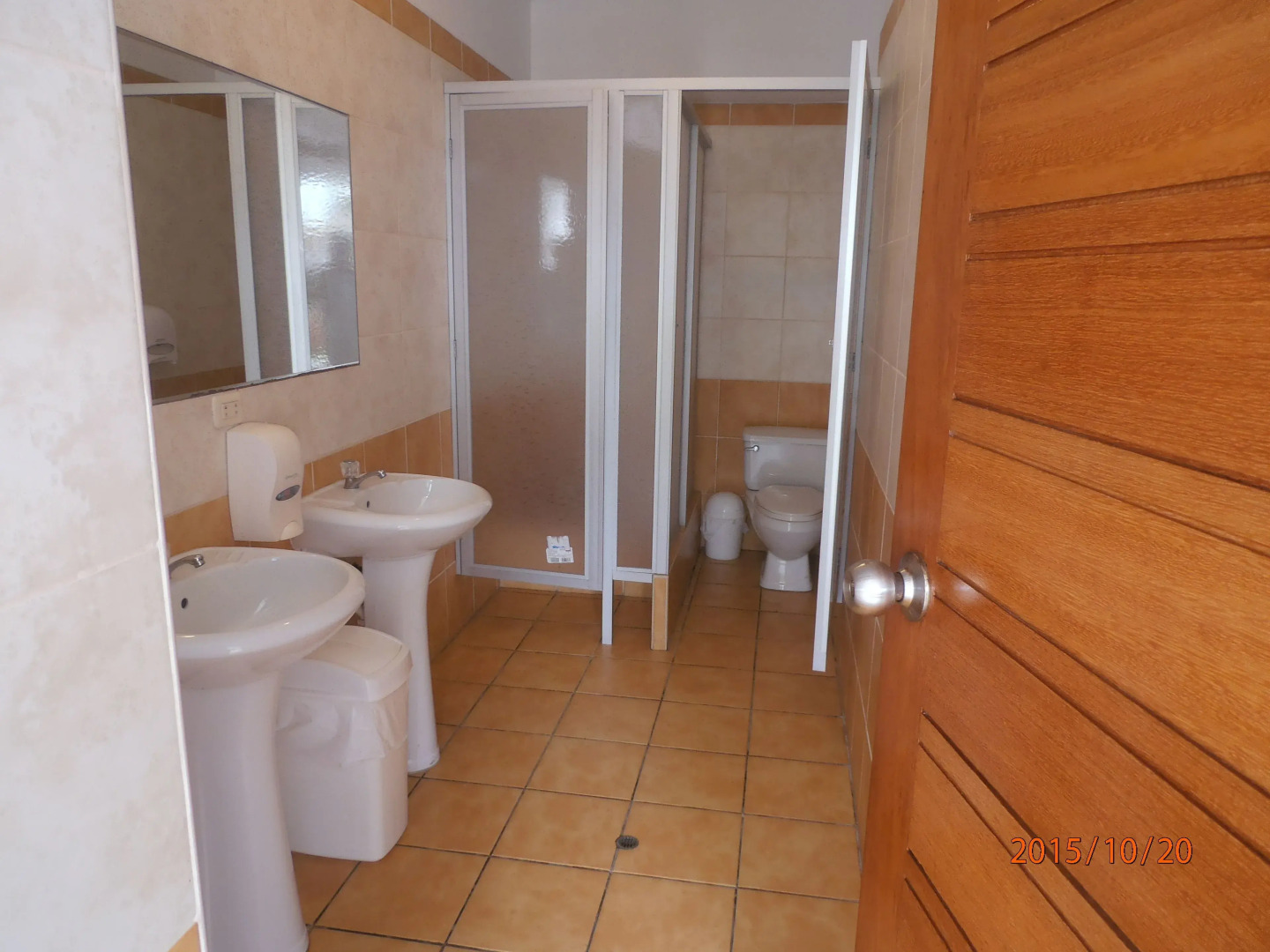 Turismo Bracamonte Sac