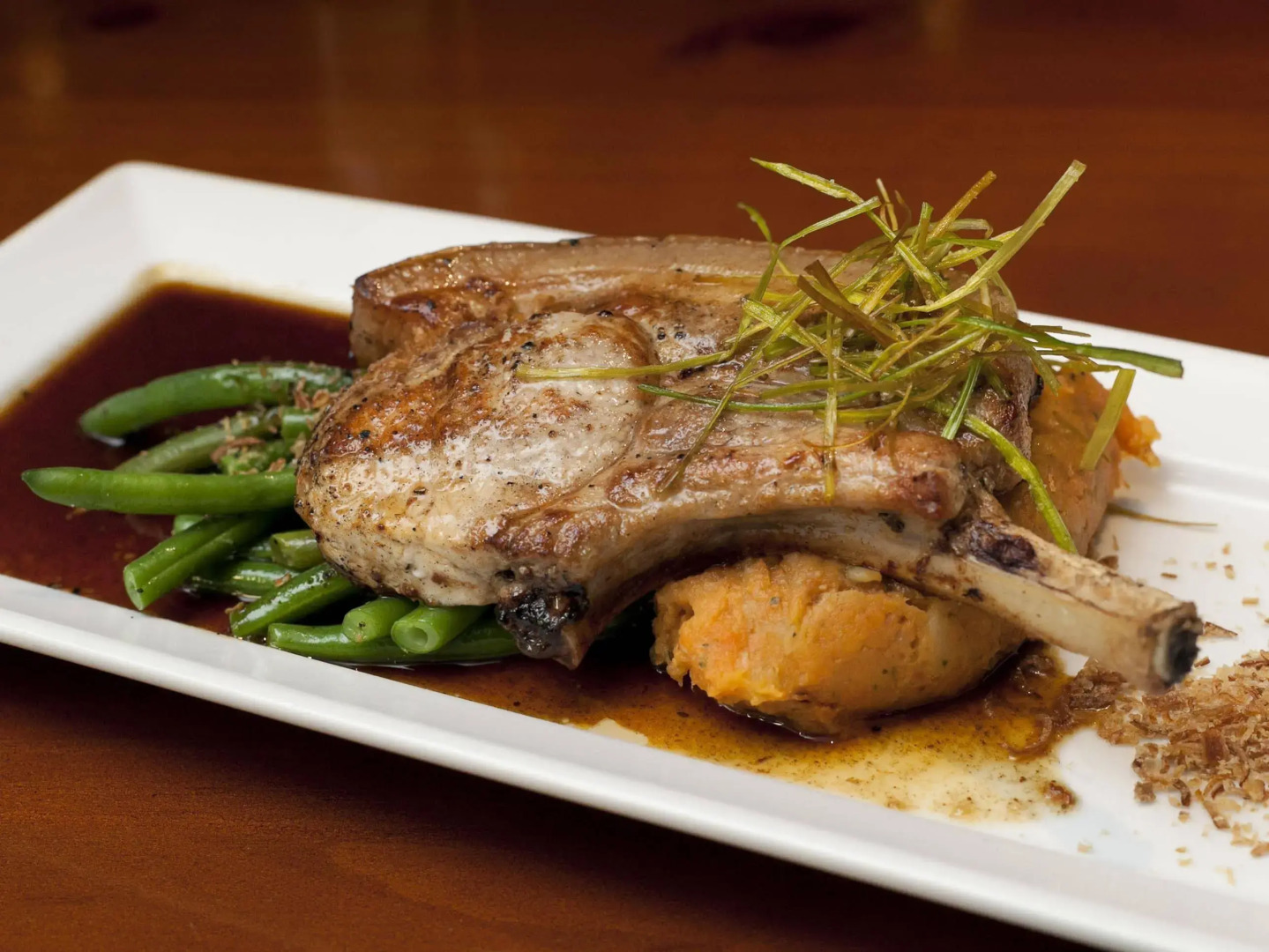 Shortland Budget Accommodation