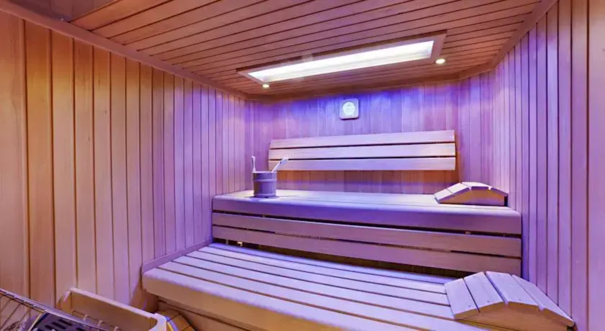 Rainers Appartements