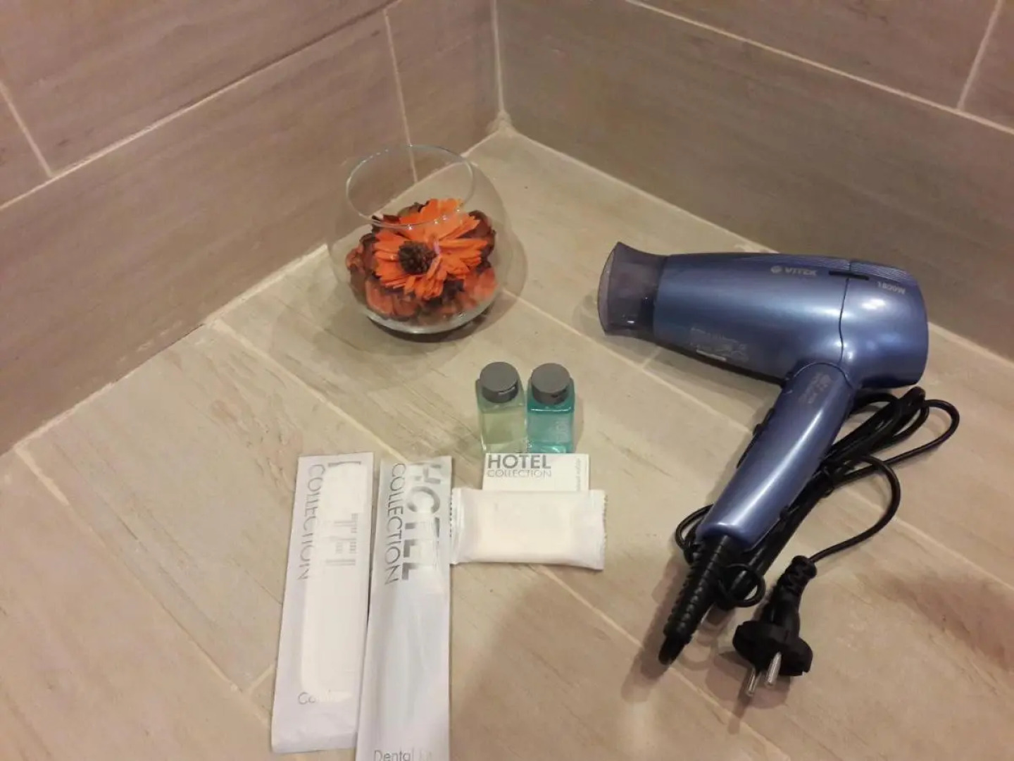 Kuchugury (Кучугуры)