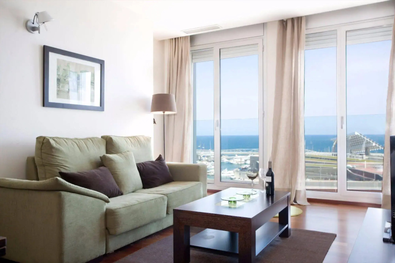 Rent Top Apartments Forum