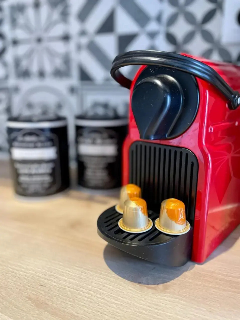 SPACIEUX APPARTEMMENT LUMINEUX Cœur De Ville