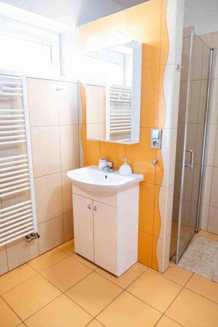 Frenstat pod Radhostem Mofl592