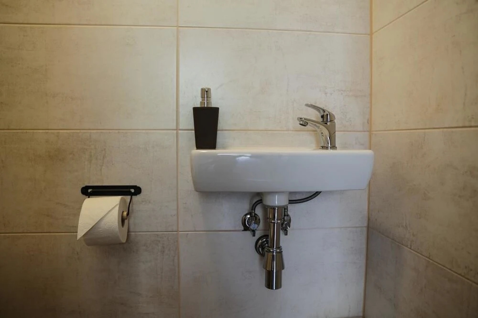 Apartmany Skihouse Jasna