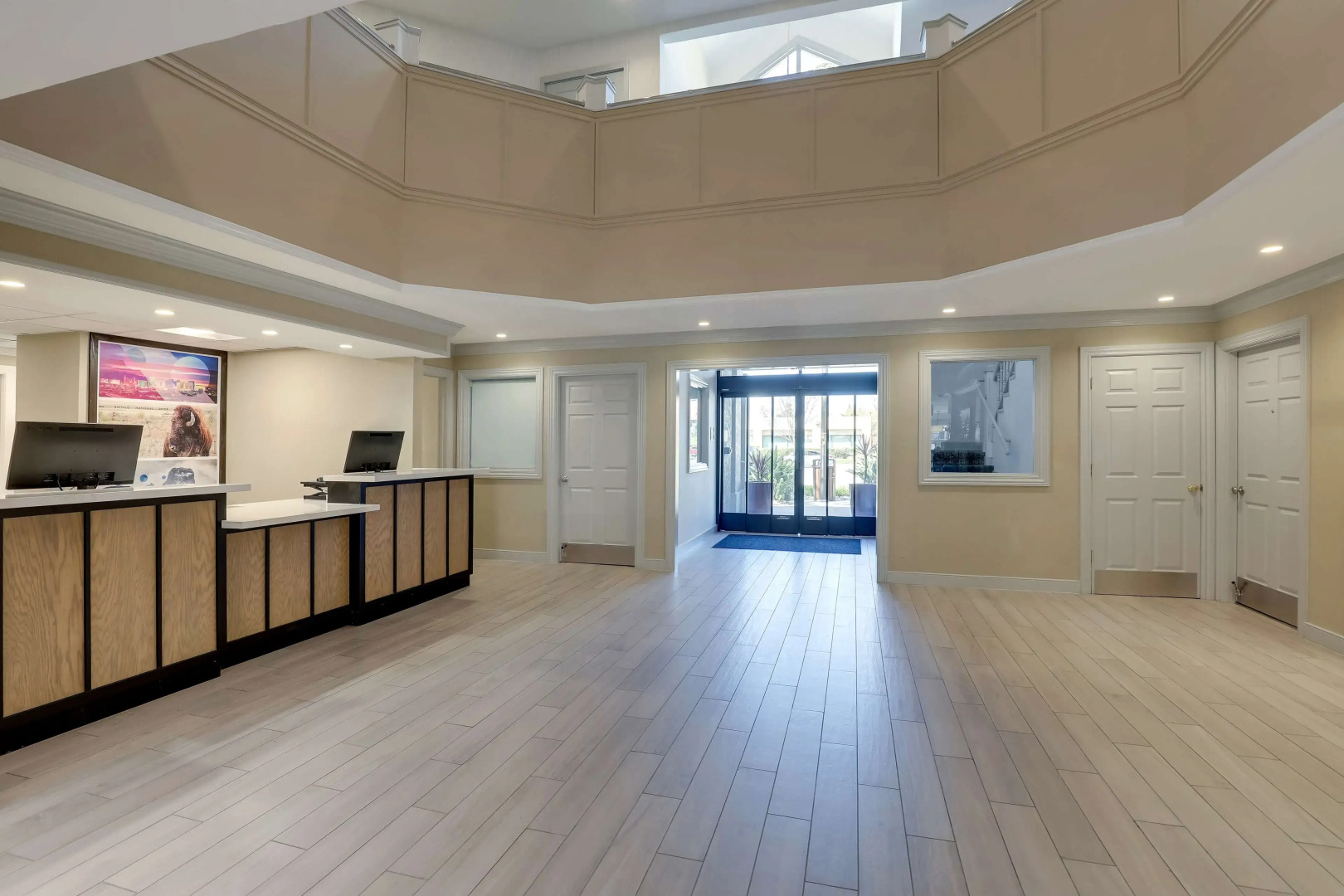Sonesta ES Suites Sunnyvale