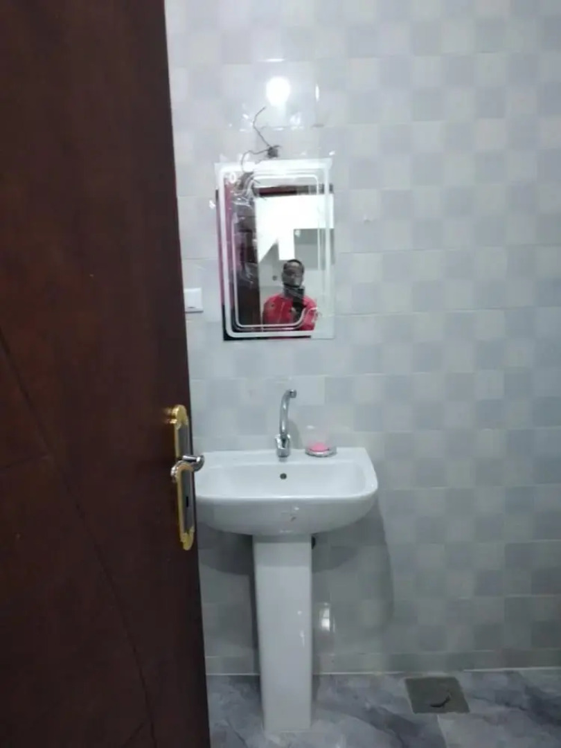 Fadlos Anay Nubian Guesthouse