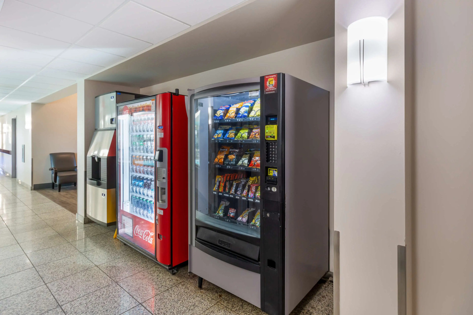 Best Western Plus Brandon Inn