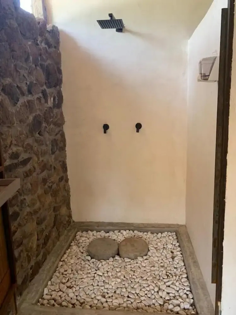 Paraje Real Malinalco