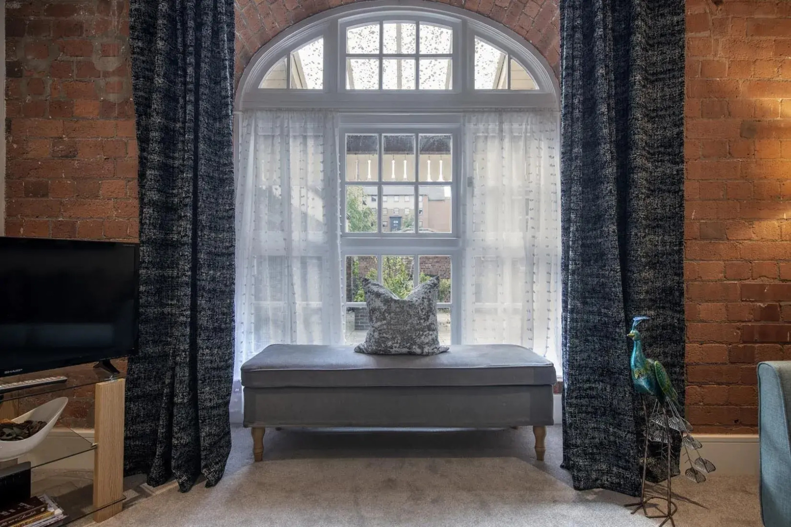 Chocolets - The Yorkie Suite