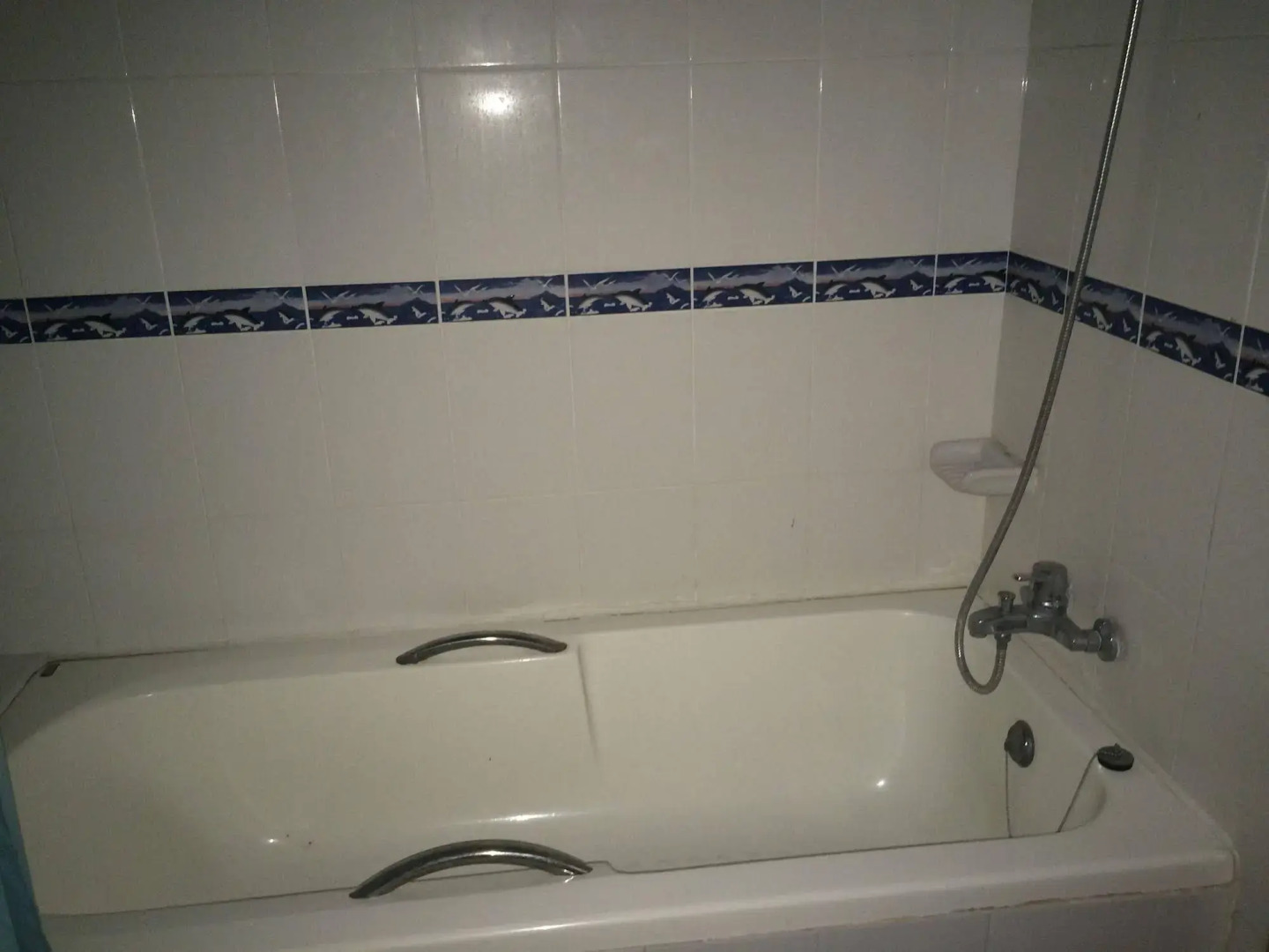 Saksuay Klangdoi Resort