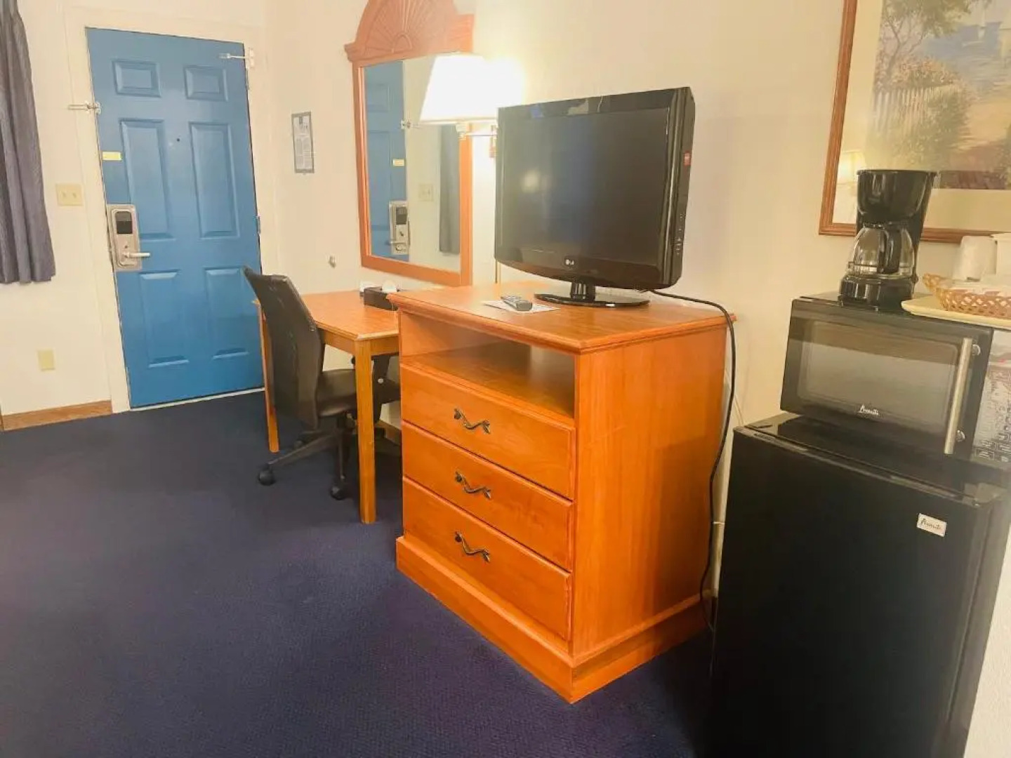 DYNAMIC by HOTEL INN