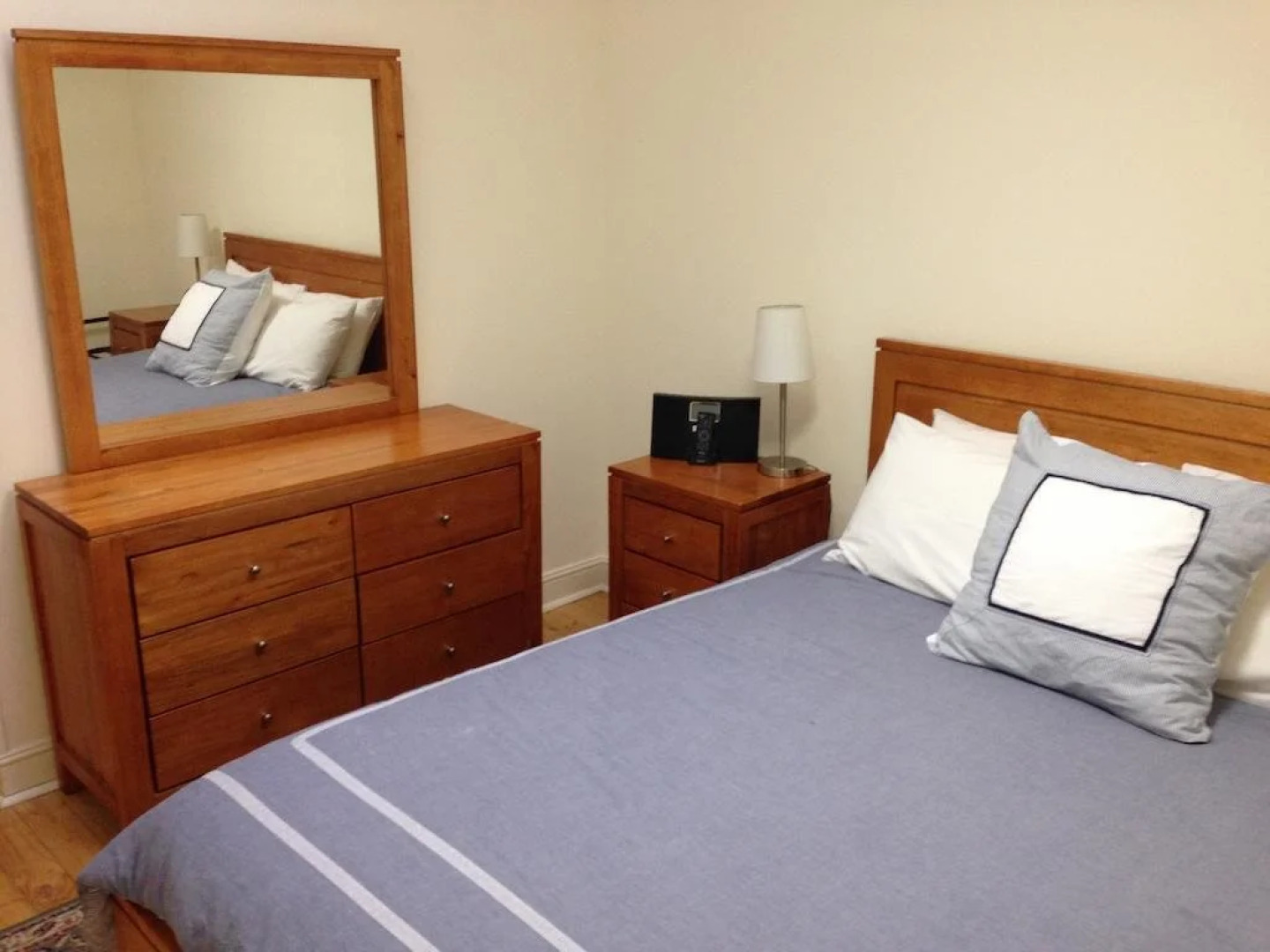 MacDonnell House Naracoorte