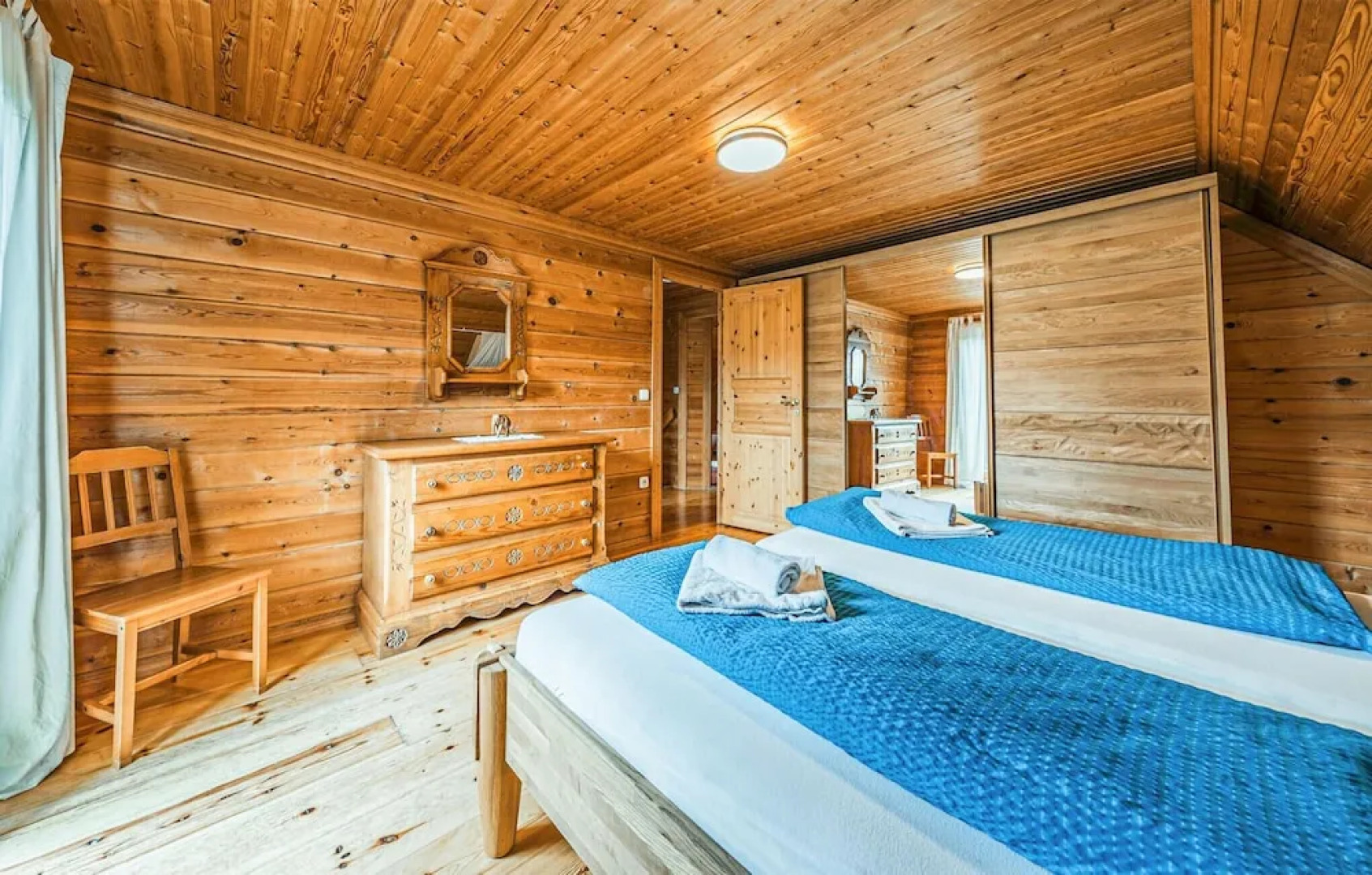 Beautiful Home in Bad Goisern am Hallstät With Wifi and 3 Bedrooms