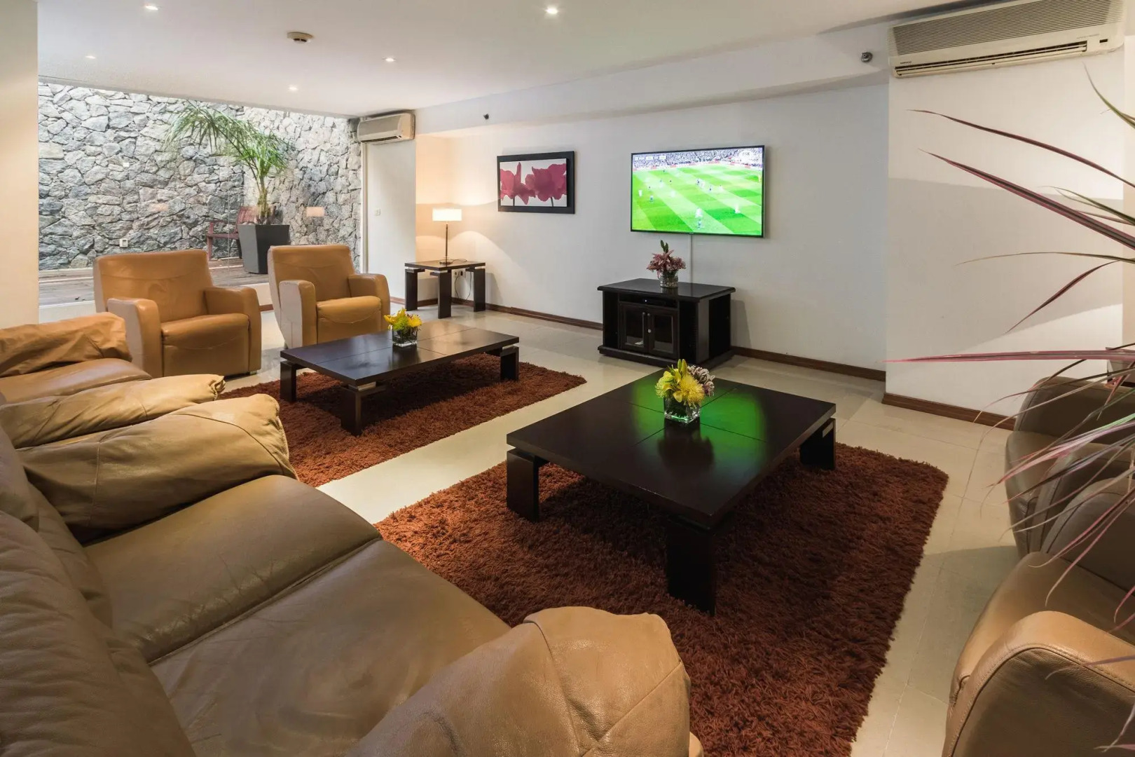 Radisson Hotel Colonia del Sacramento