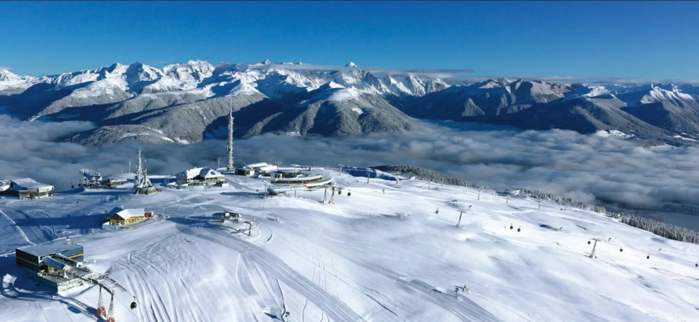 Wirtshaushotel Alpenrose