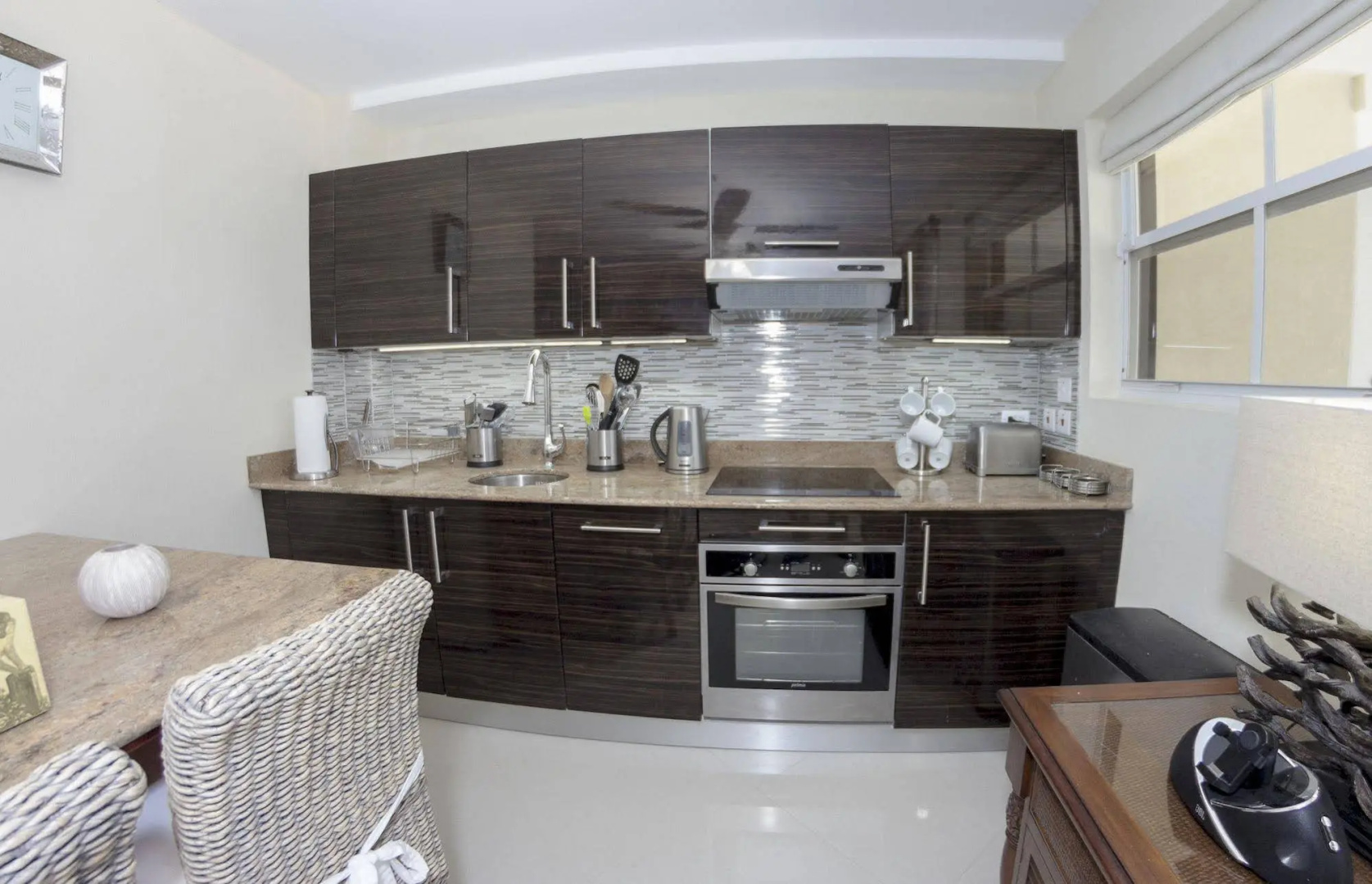 Lantana Barbados Condos