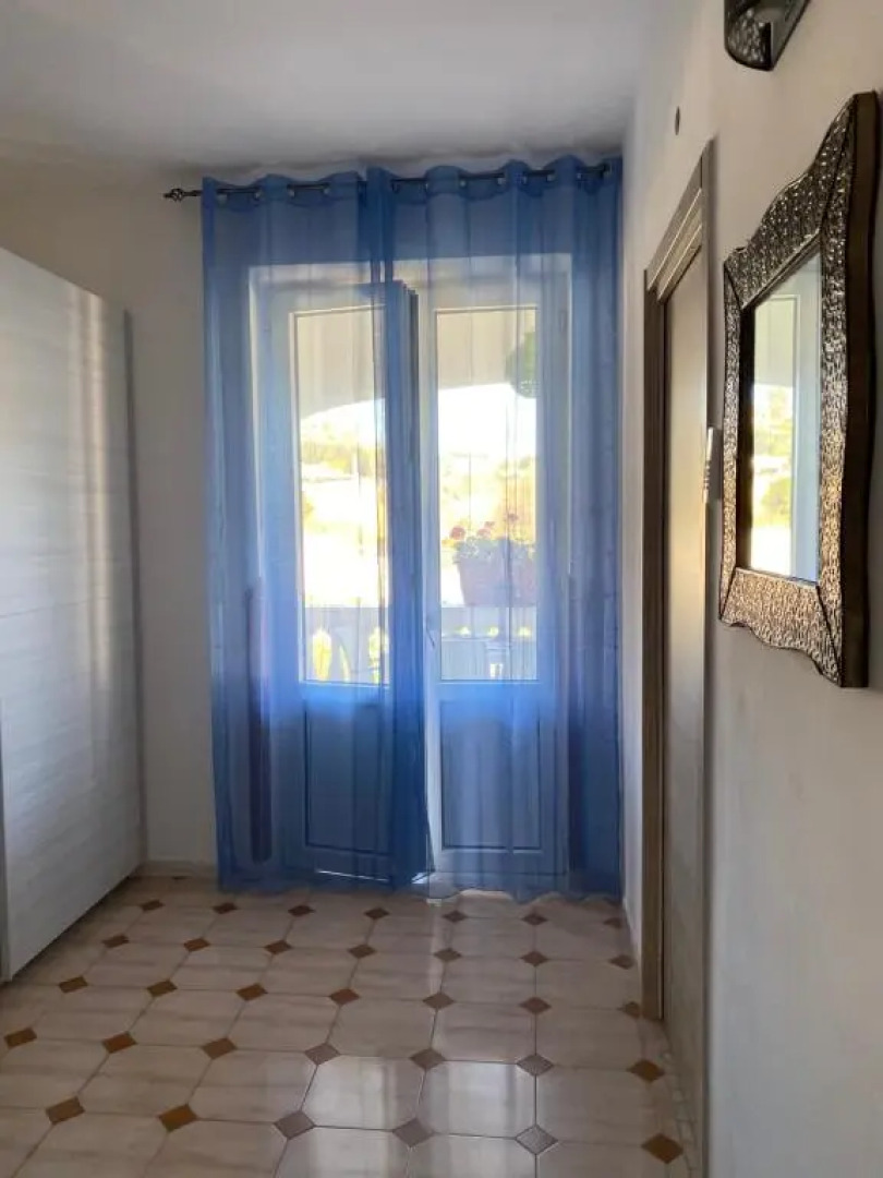 francesco 27 apartament