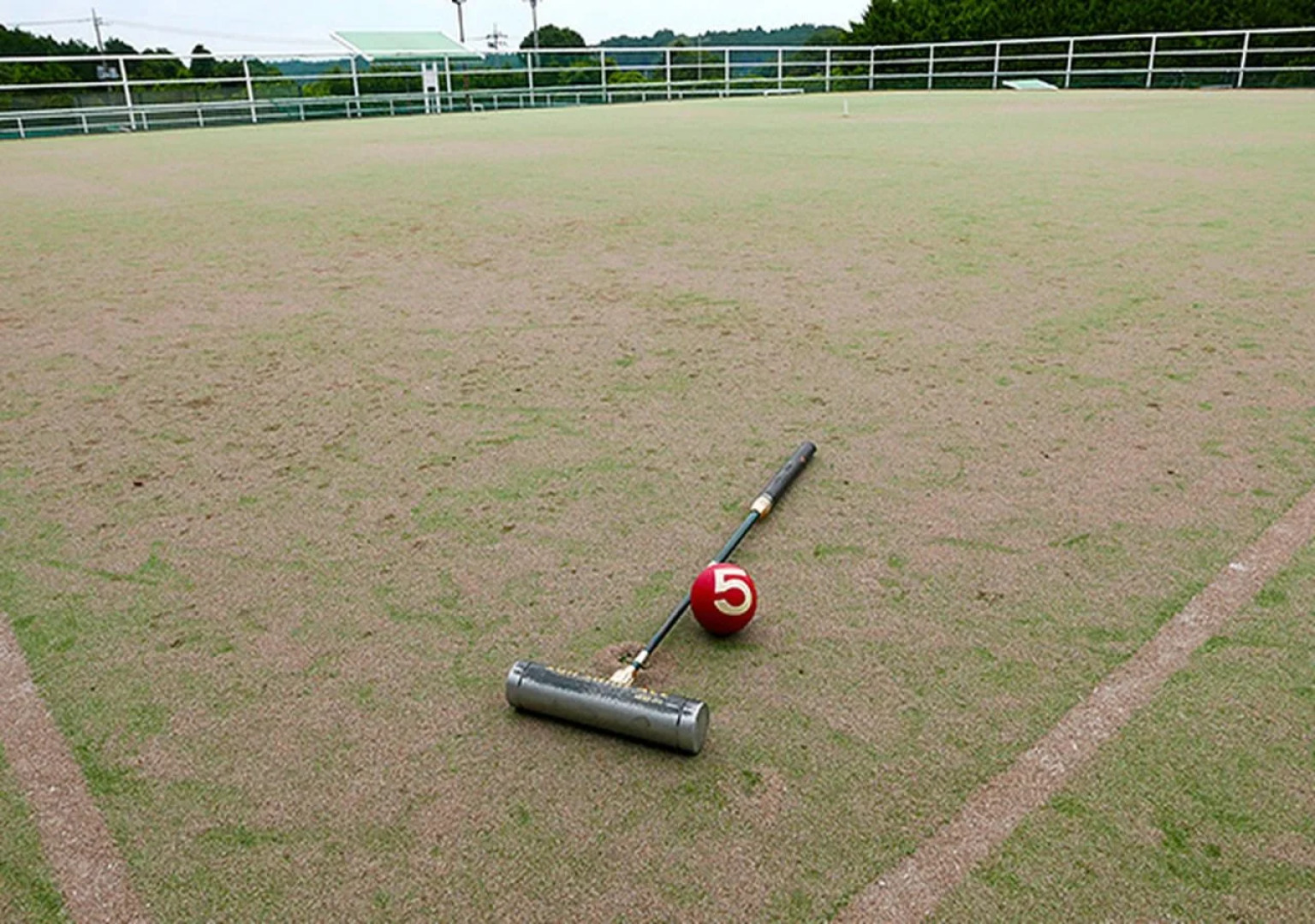 Kamenoi Hotel Kitsuregawa