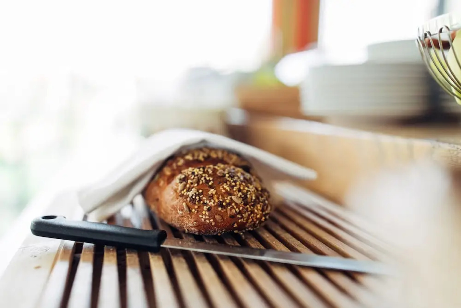 harry's home Hart bei Graz