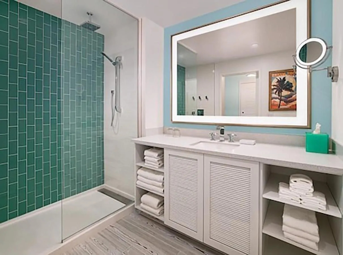 Margaritaville Beach Resort Fort Myers